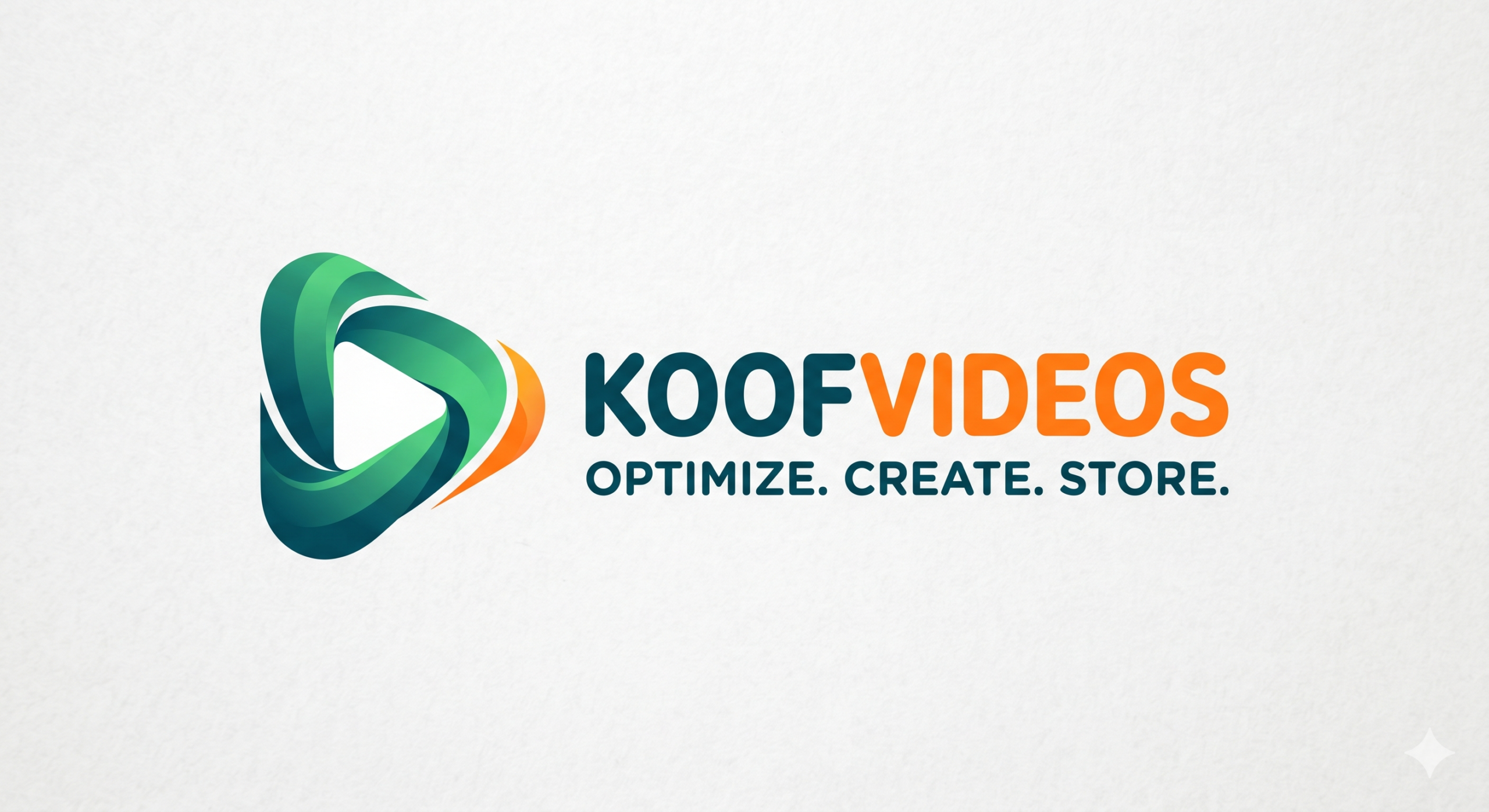 koofvideos.xyz